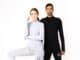 Base layer brand FLŌA launch new All Action collection