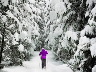 The Best Top 10 Late Season Ski Resorts In Europe